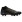 Nike Superfly 6 academy MG